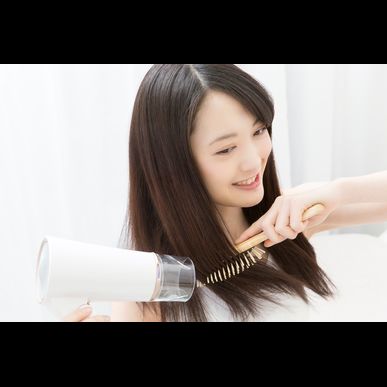 福井県坂井市で美容室に行くならカットの得意な当院をご利用ください