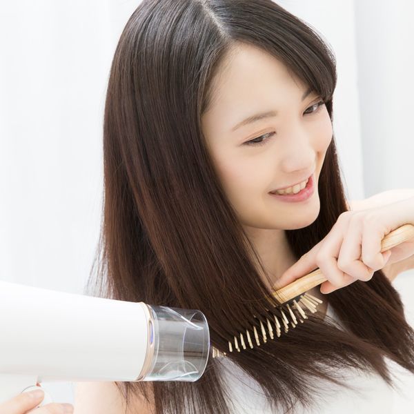 福井県坂井市で美容室に行くならカットの得意な当院をご利用ください