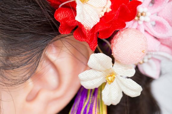 福井県坂井市で着付けできる美容室をお探しなら当院へお越しください