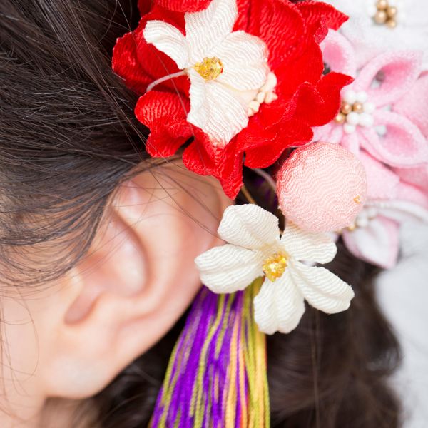 福井県坂井市で着付けできる美容室をお探しなら当院へお越しください