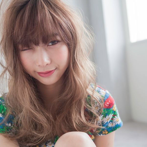 福井県坂井市の美容室でカラーの施術なら当院にお任せください