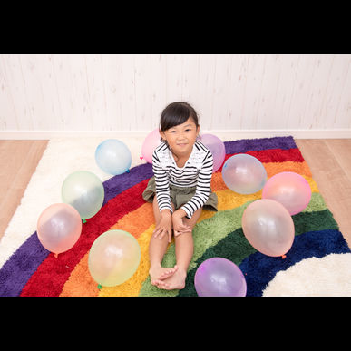 福井県坂井市の美容室でキッズのカットなら当院へお任せください