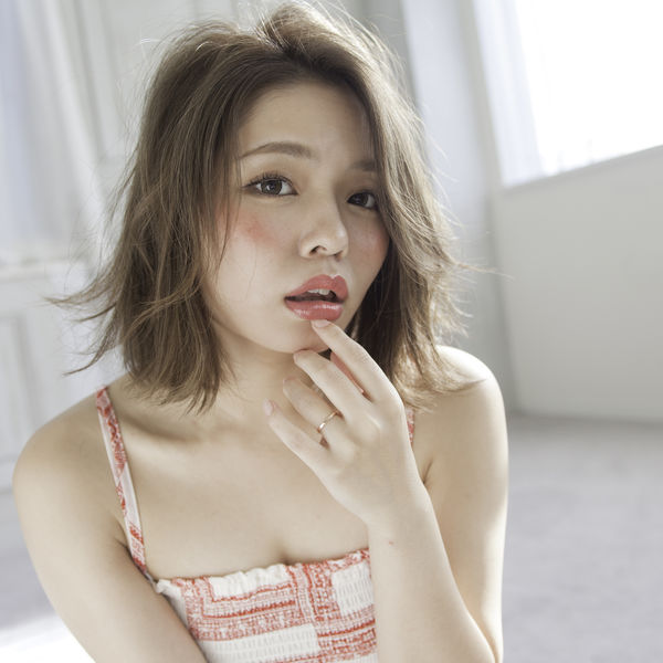 福井県坂井市の美容室で、トリートメントするなら、ココットまで