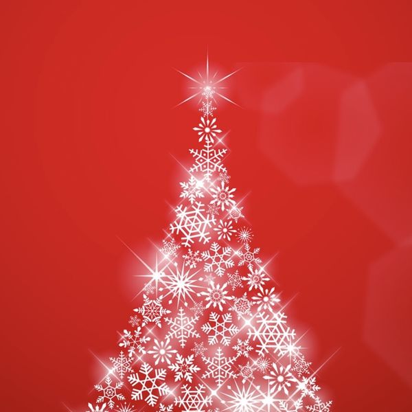 第5回　クリスマスチャリティーカット開催