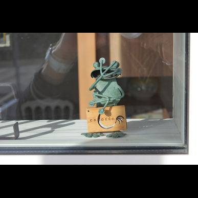 年末、年始の営業のご案内