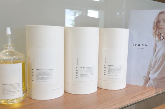 NEWアイテム　上品なつやと潤い